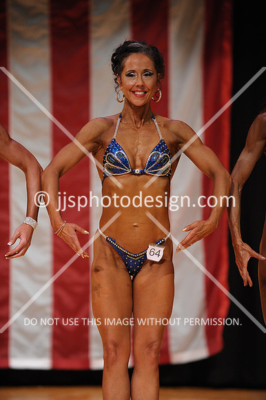 042217_Fig_Open_B-24