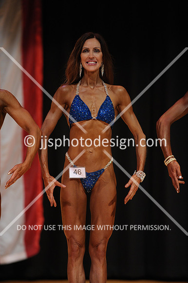 042217_Fig_Open_B-25