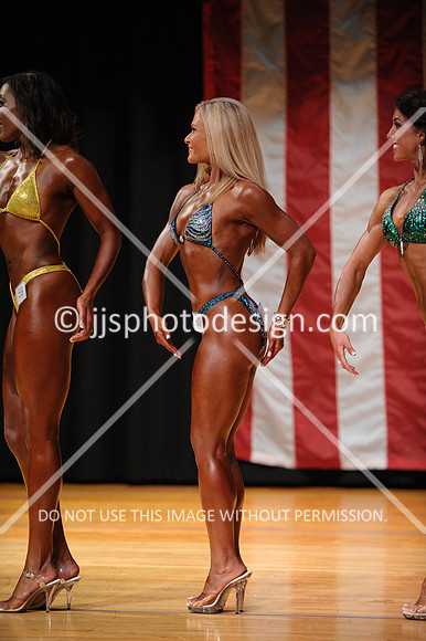 042217_Fig_Open_B-30