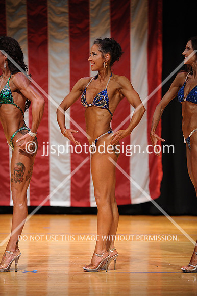 042217_Fig_Open_B-32