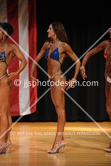 042217_Fig_Open_B-33