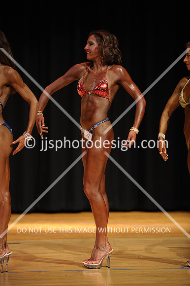 042217_Fig_Open_B-34