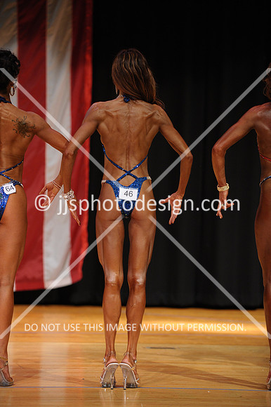042217_Fig_Open_B-40