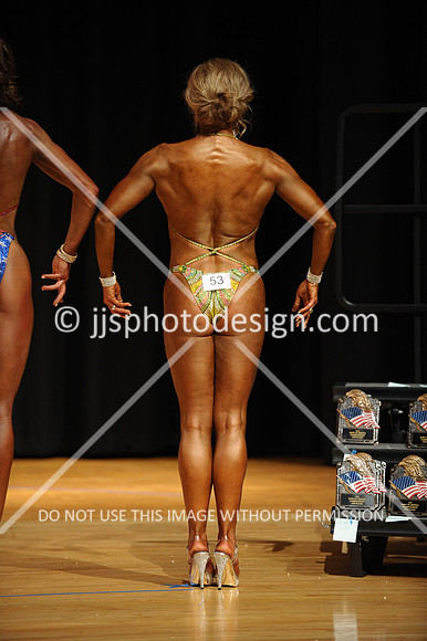 042217_Fig_Open_B-42