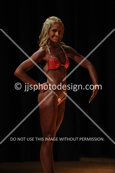 042217_Fig_Open_B-43