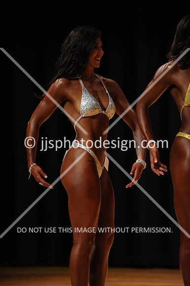 042217_Fig_Open_B-44