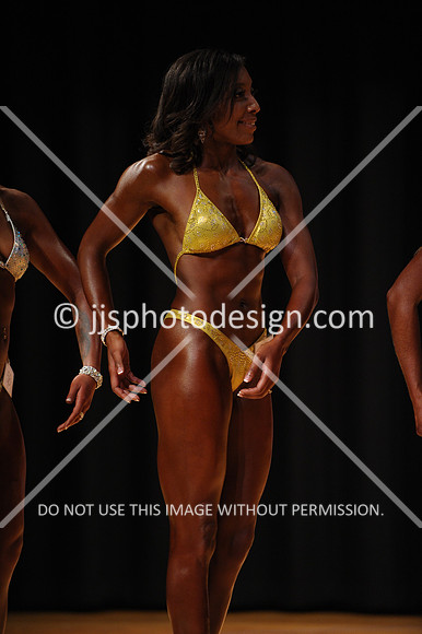 042217_Fig_Open_B-45