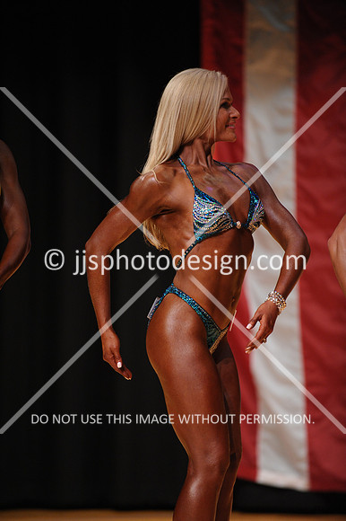 042217_Fig_Open_B-46