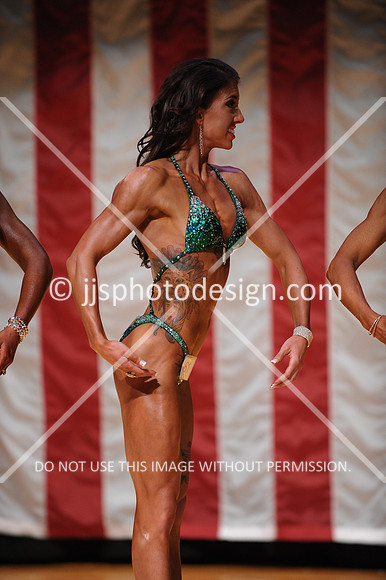 042217_Fig_Open_B-47