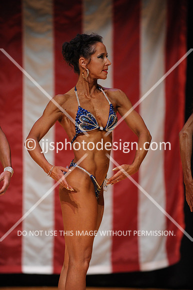 042217_Fig_Open_B-48