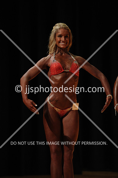 042217_Fig_Open_B-49