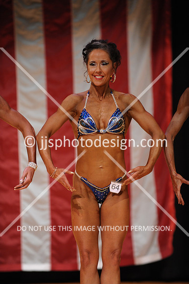 042217_Fig_Open_B-54