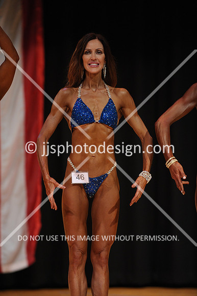 042217_Fig_Open_B-55