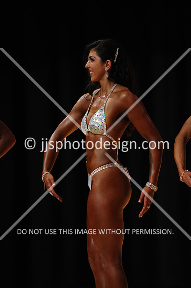 042217_Fig_Open_B-58