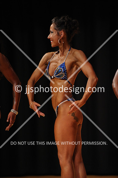 042217_Fig_Open_B-59