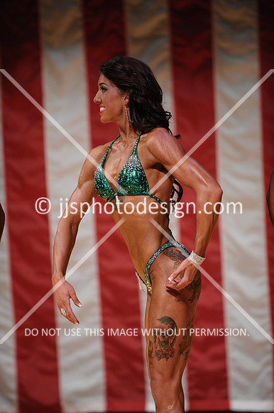 042217_Fig_Open_B-61