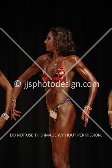 042217_Fig_Open_B-63