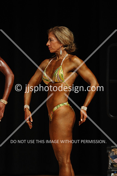 042217_Fig_Open_B-64