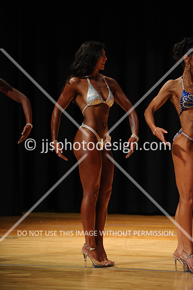 042217_Fig_Open_B-67