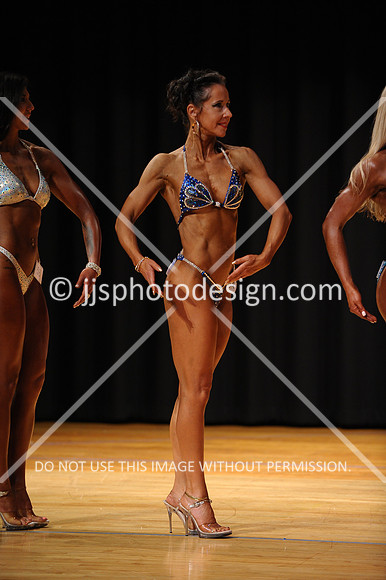 042217_Fig_Open_B-68