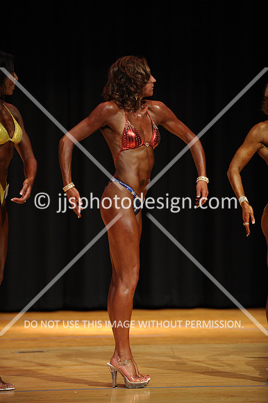 042217_Fig_Open_B-73