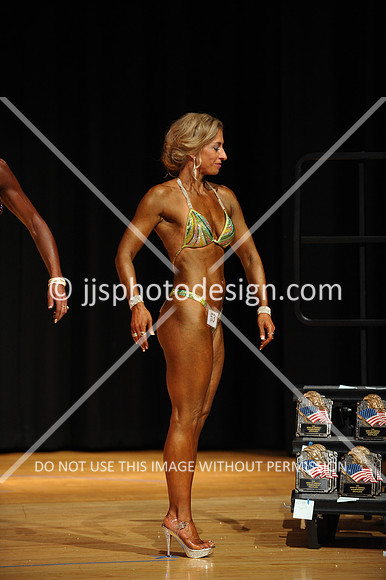 042217_Fig_Open_B-74