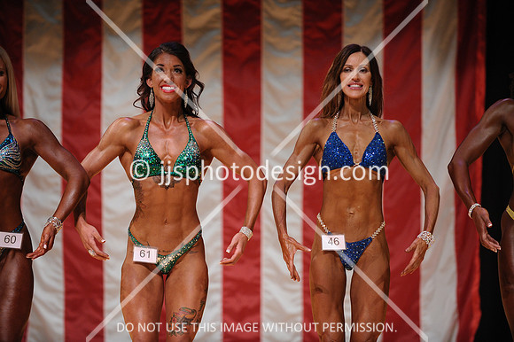 042217_Fig_Open_B-79