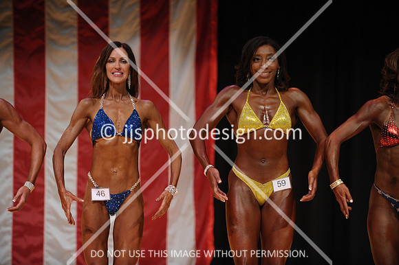042217_Fig_Open_B-80