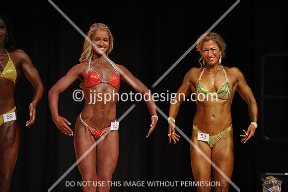 042217_Fig_Open_B-82