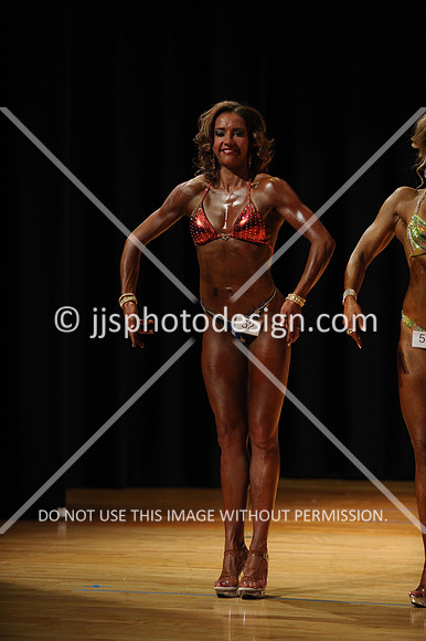 042217_Fig_Open_B-83