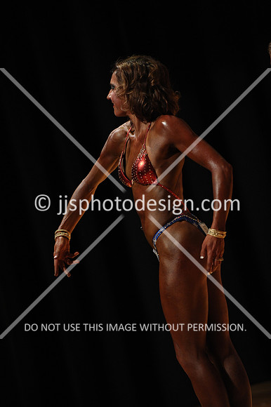 042217_Fig_Open_B-84
