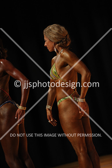 042217_Fig_Open_B-85