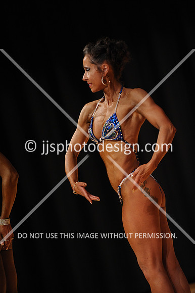 042217_Fig_Open_B-86