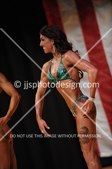 042217_Fig_Open_B-87