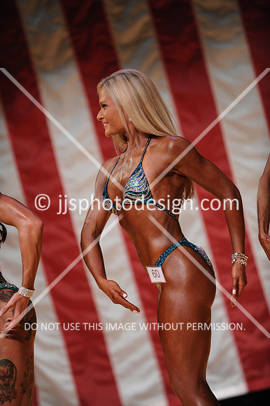042217_Fig_Open_B-88
