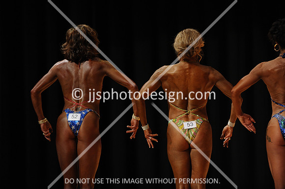 042217_Fig_Open_B-89