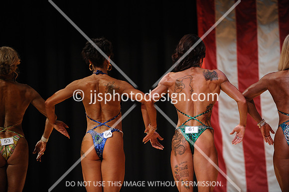 042217_Fig_Open_B-90