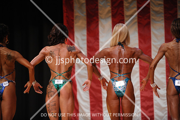042217_Fig_Open_B-91