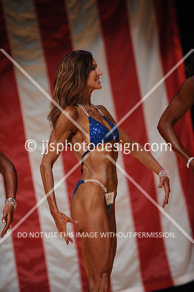 042217_Fig_Open_B-93