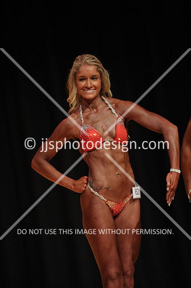 042217_Fig_Open_B-95