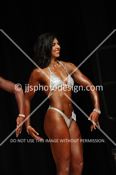 042217_Fig_Open_B-96
