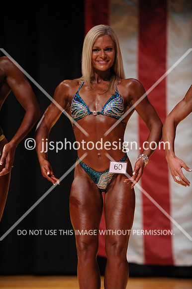 042217_Fig_Open_B-22