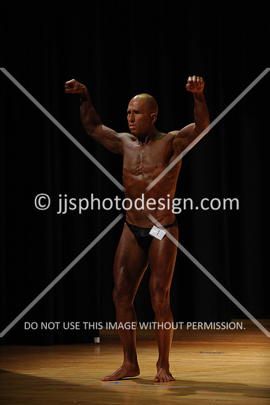 042217_Competitor_1-01