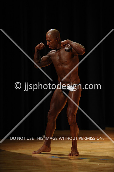 042217_Competitor_1-03
