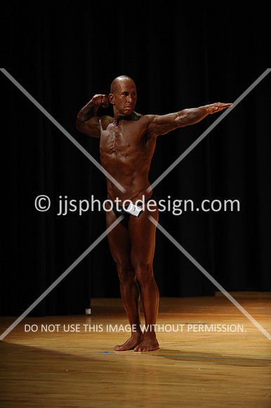 042217_Competitor_1-04