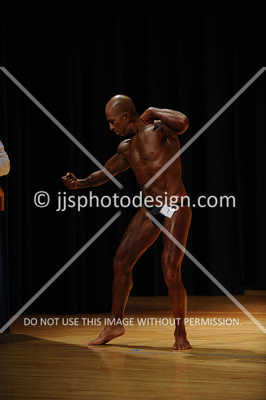 042217_Competitor_1-02