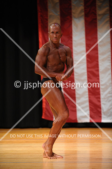 042217_Competitor_1-05