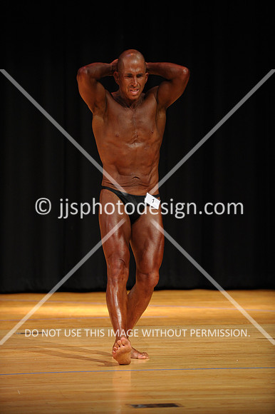 042217_Competitor_1-06