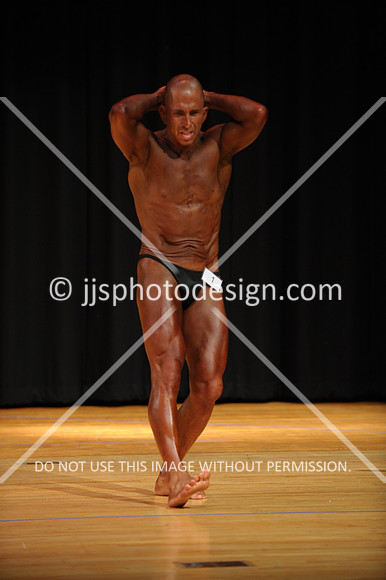 042217_Competitor_1-07