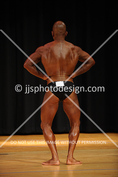 042217_Competitor_1-08